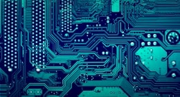 Circuit design