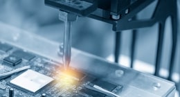 PCB Assembly