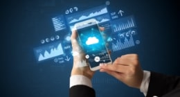 Software/App